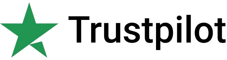 Trustpilot Logo